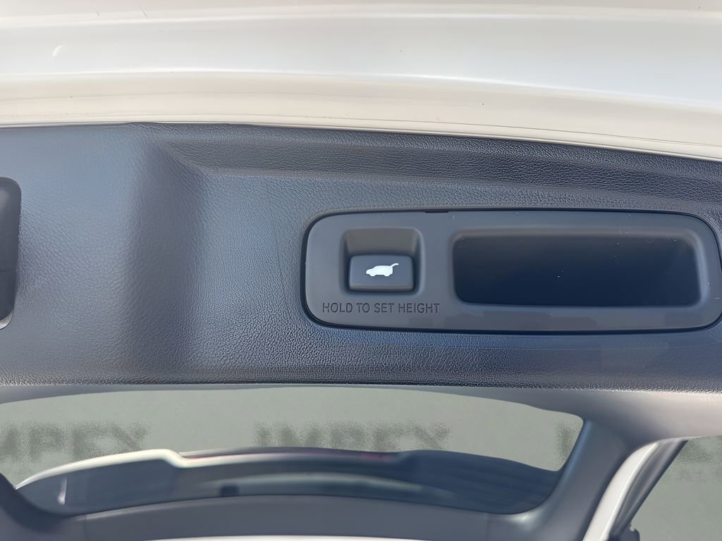 Used 2023 Honda CR-V EX-L image 30