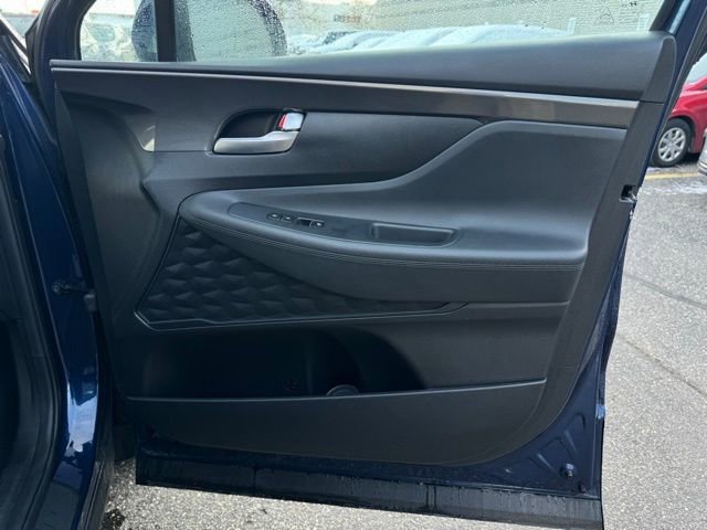 Used 2023 Hyundai Santa Fe SEL image 14