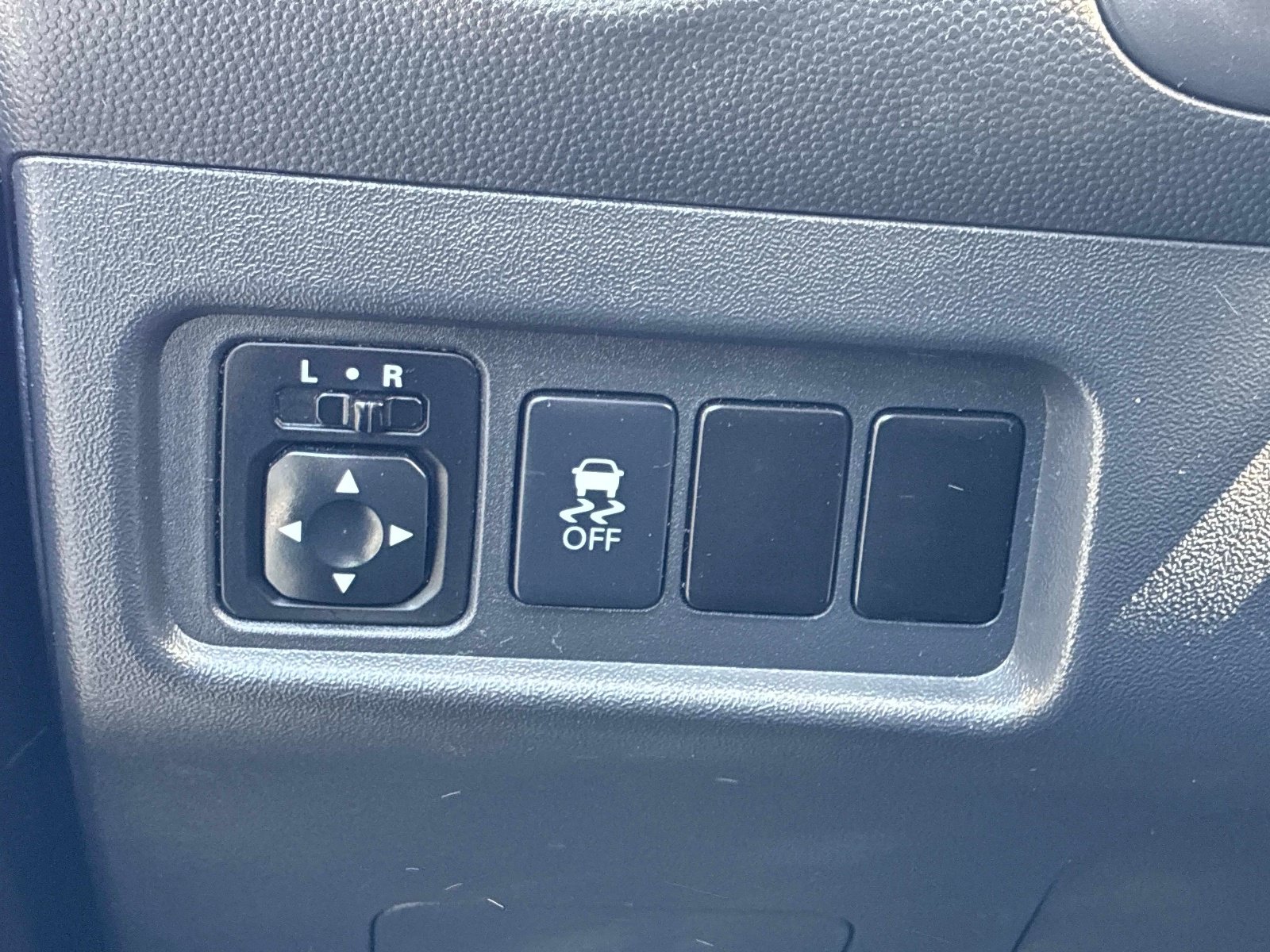 Used 2018 Mitsubishi Mirage G4 SE FWD image 24