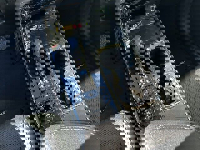 Used 2022 Lexus NX 350 AWD w/ Premium Package image 23