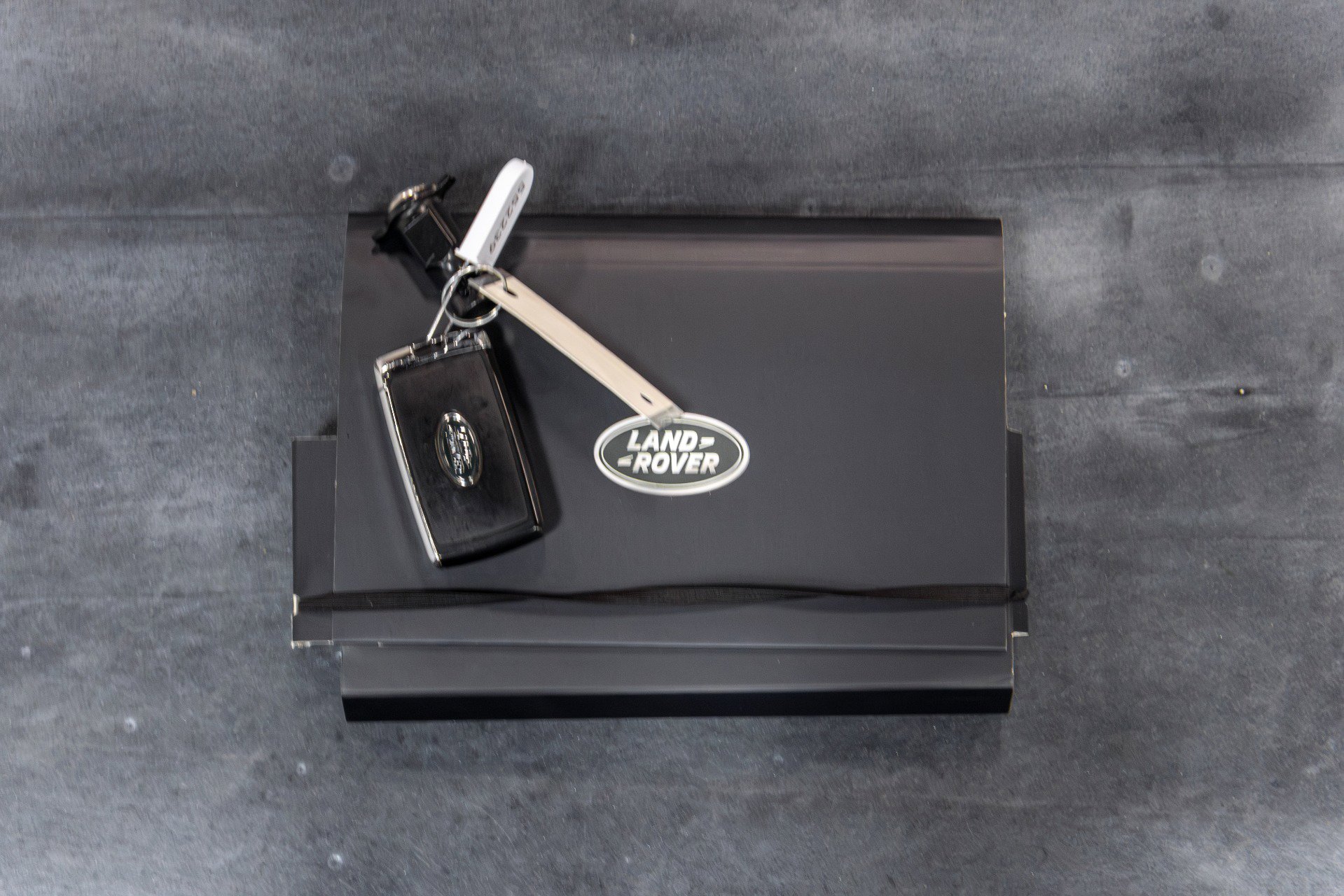 Used 2023 Land Rover Range Rover Long Wheelbase Autobiography image 78