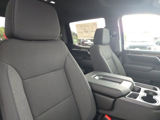 Used 2026 GMC Sierra 1500 SLE w/ LPO, GMC Protection Package image 44