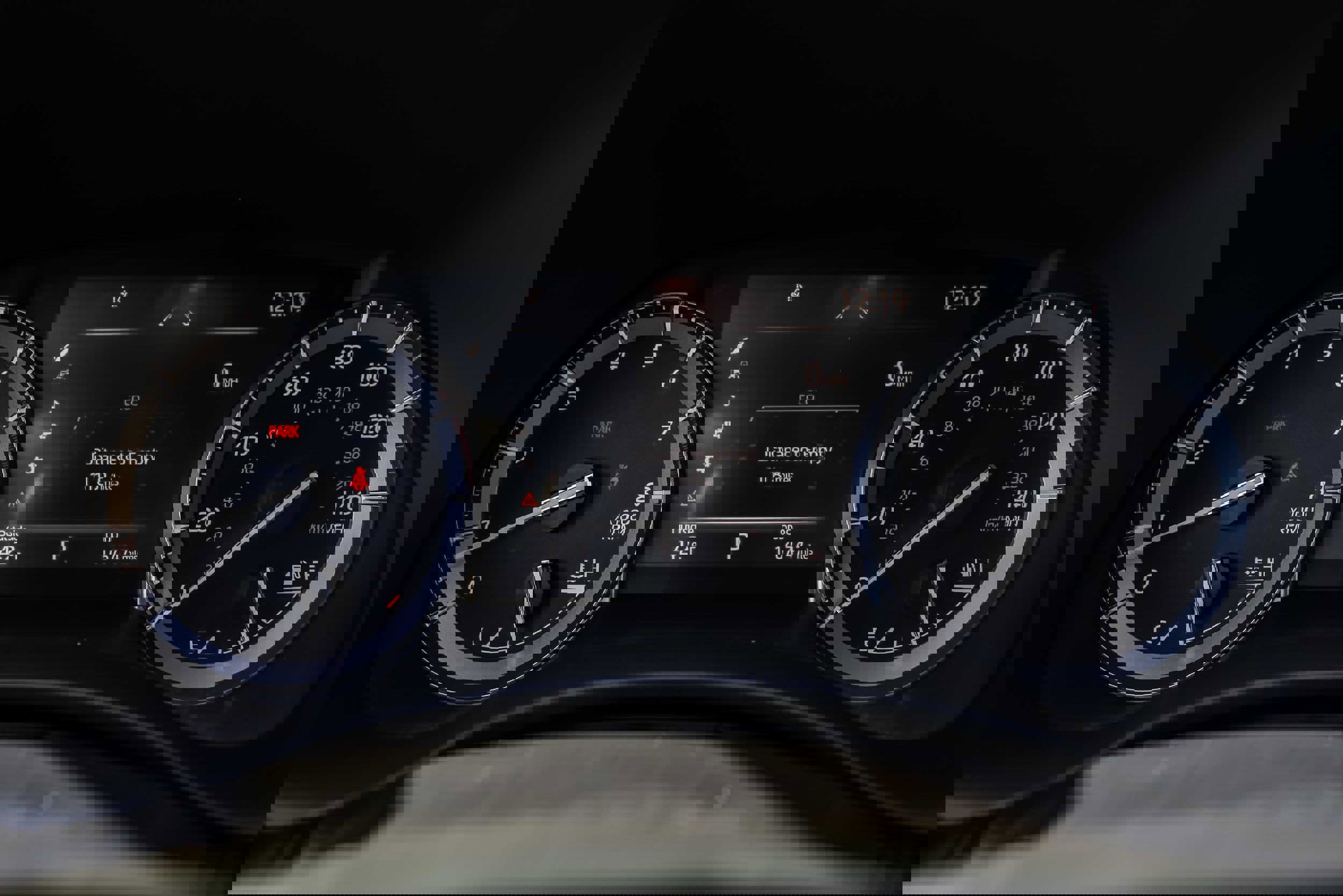 Used 2022 Toyota Highlander XLE image 27