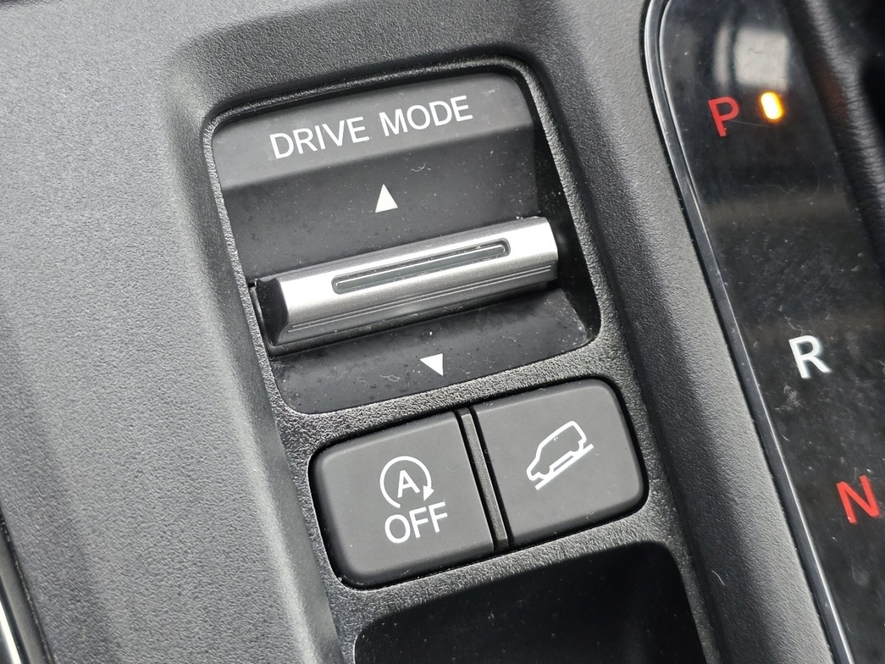 Certified 2023 Honda CR-V EX-L image 10