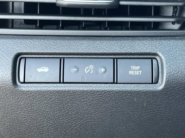 Used 2024 Nissan Altima 2.5 SR w/ SR Premium Package image 26