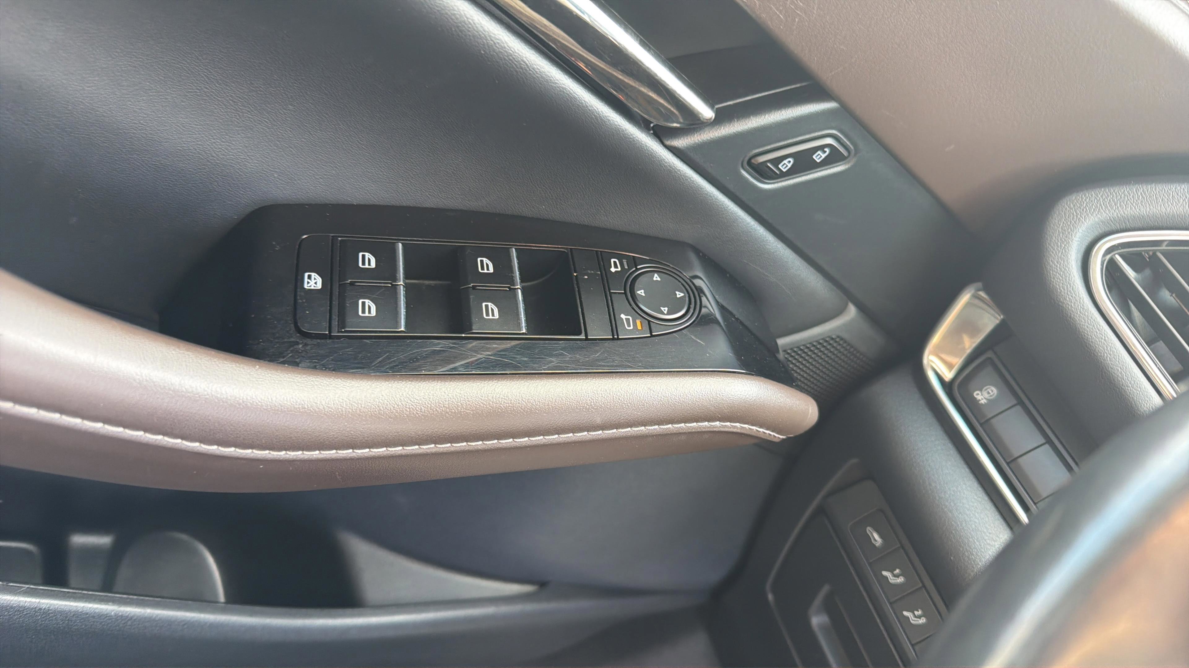 Used 2023 Hyundai Elantra N Line FWD image 21