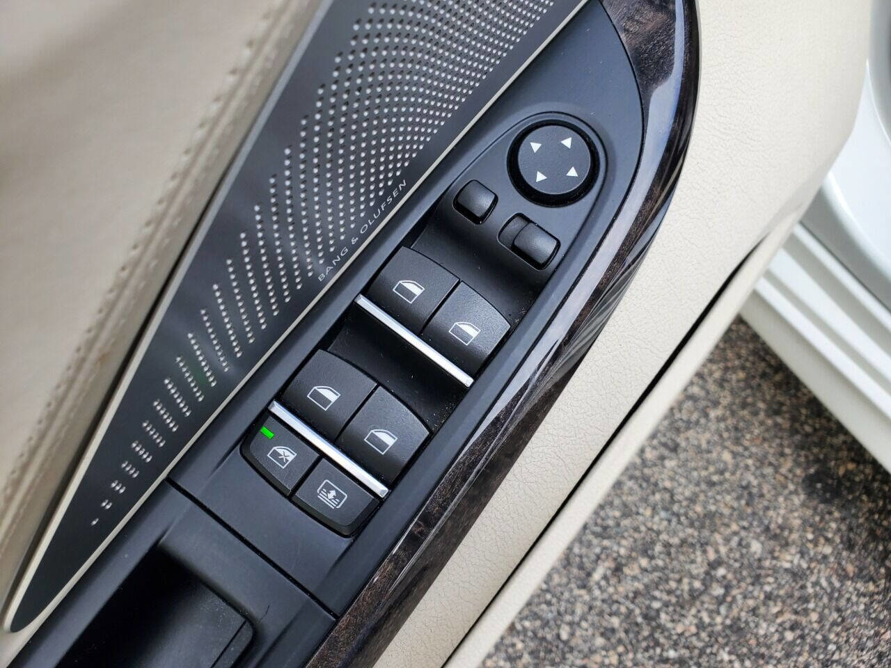 Used 2013 BMW 650i Gran Coupe RWD image 10