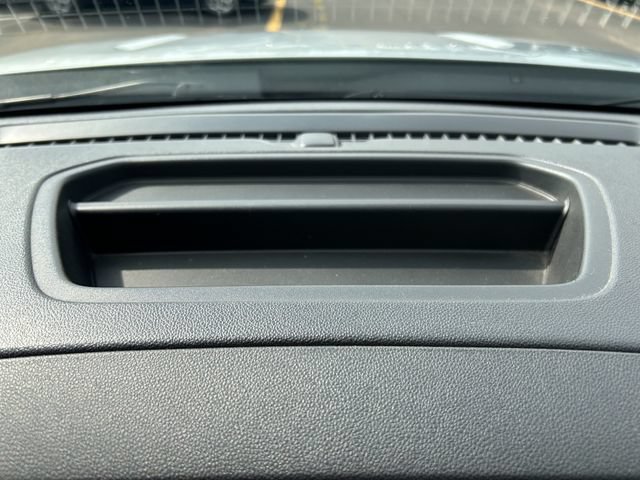 Used 2020 Chevrolet Silverado 1500 W/T w/ WT Value Package RWD image 2
