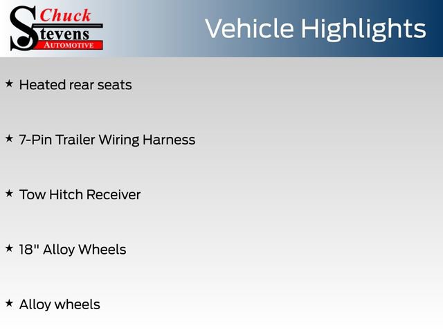 Used 2014 Nissan Pathfinder SL w/ SL Premium Package FWD image 7