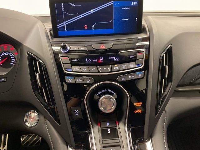 Used 2019 Acura RDX A-Spec image 13