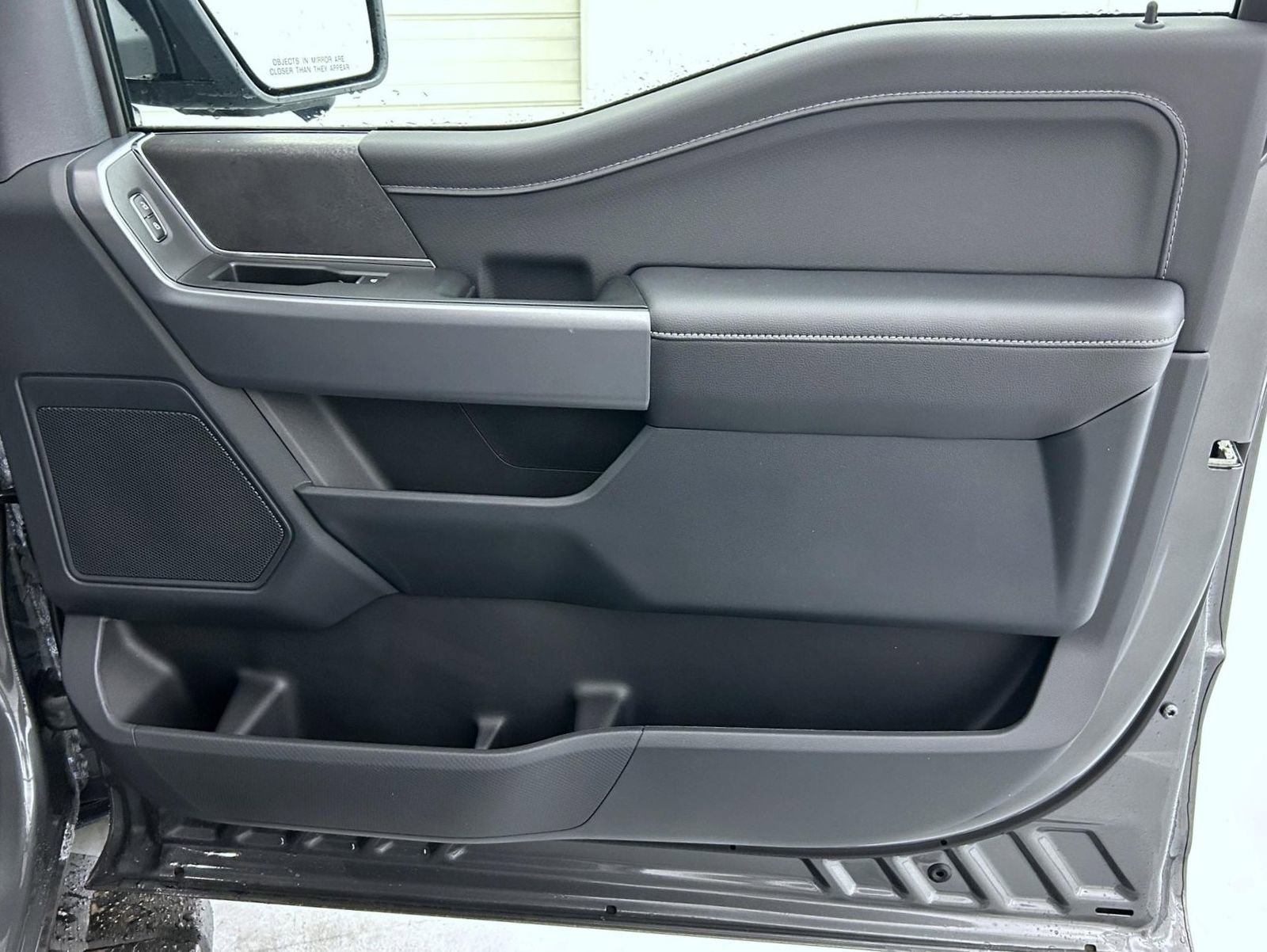 New 2026 Ford F150 XLT AWD/4WD image 16