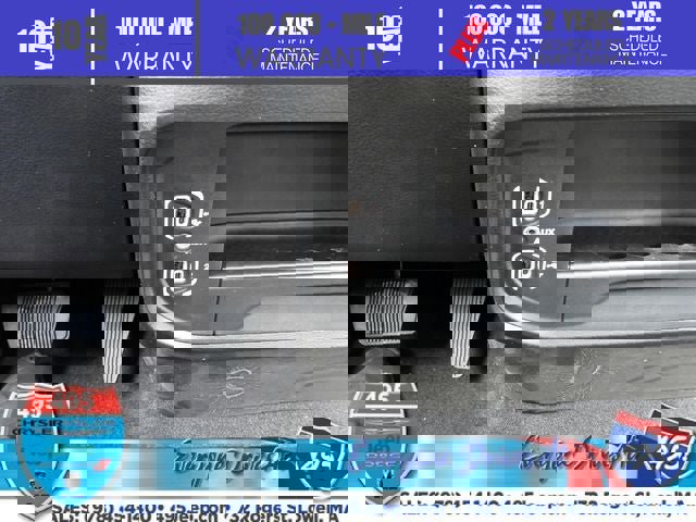 New 2026 RAM 3500 Tradesman image 17