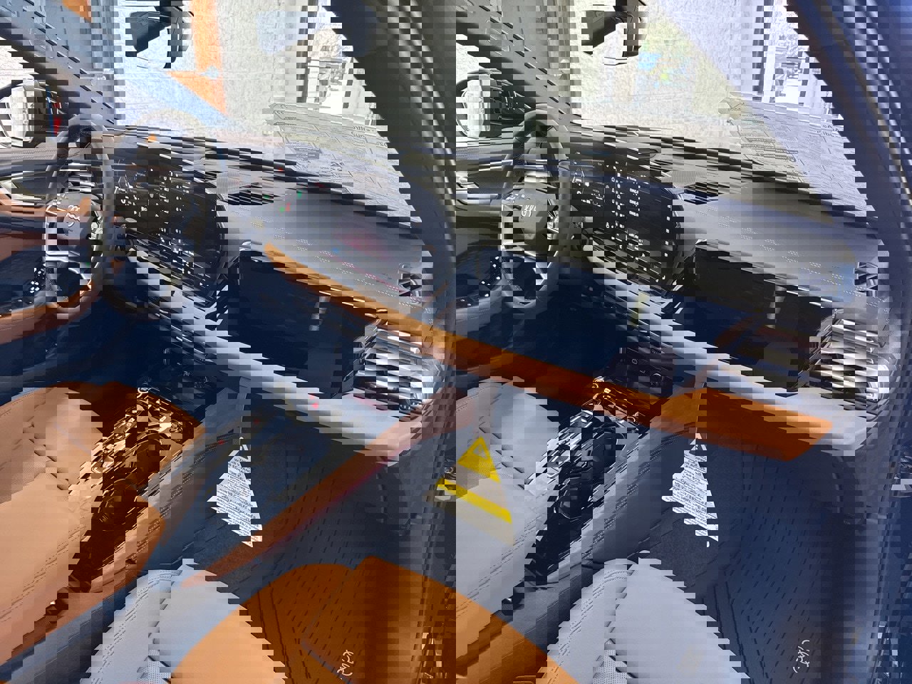 New 2025 Audi A5 2.0T Premium Plus image 51