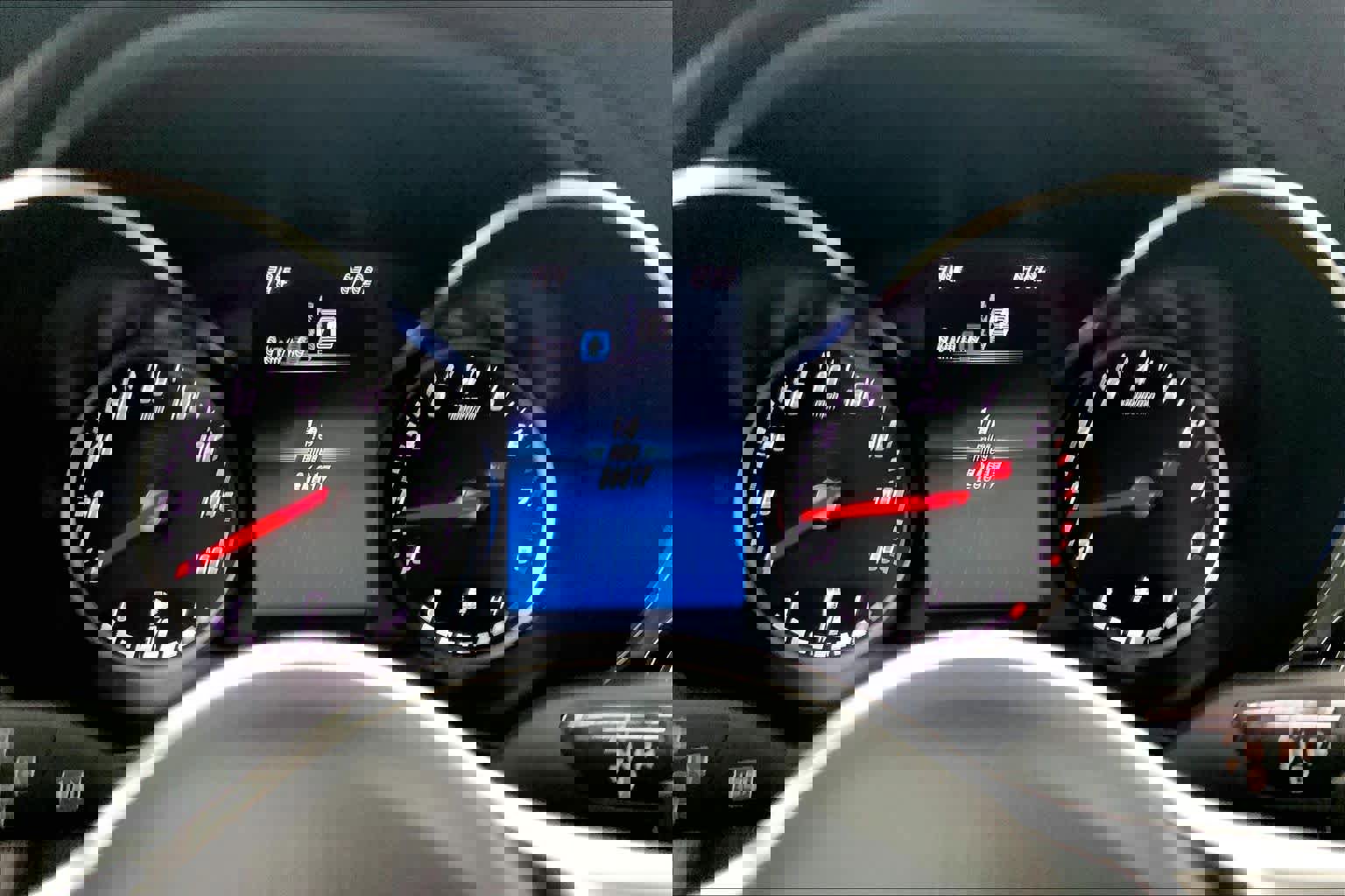 Certified 2022 Mercedes-Benz GLC 300 image 22