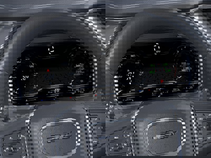 New 2026 GMC Sierra 1500 Denali w/ Denali Reserve Package AWD/4WD image 42