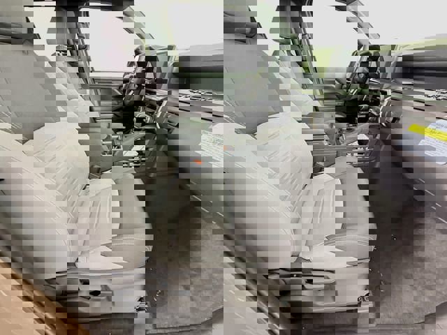 New 2026 Toyota Tacoma TRD Off-Road image 26