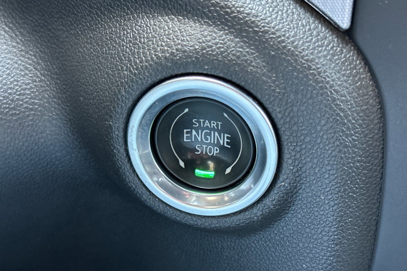 Certified 2021 GMC Sierra 1500 SLT image 22