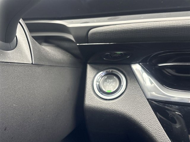 Certified 2024 Buick Envista Sport Touring w/ Convenience I Package image 16