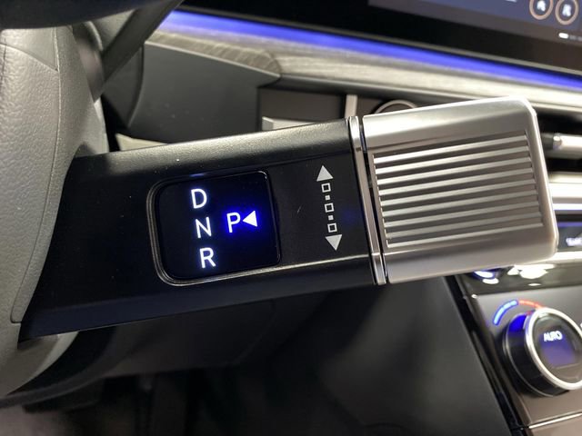 New 2026 Hyundai Santa Fe Calligraphy image 23