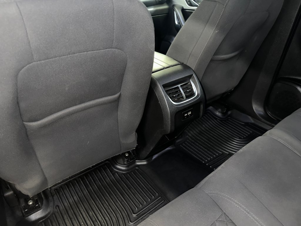 Used 2021 Chevrolet Blazer LT w/ Midnight/Sport Edition AWD/4WD image 19