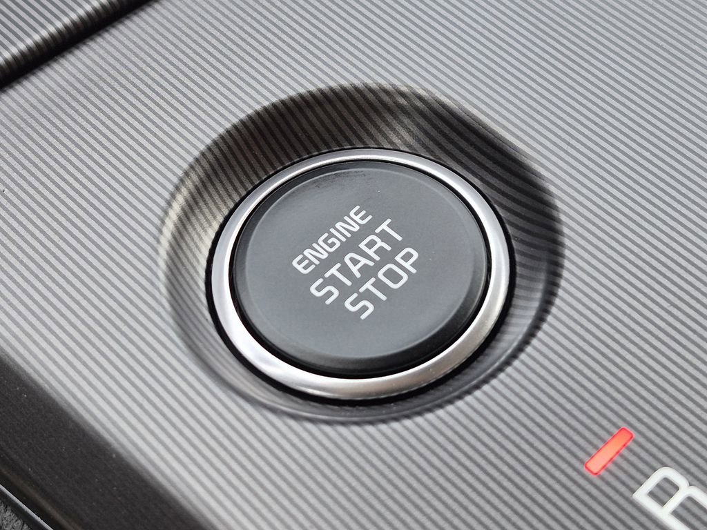 New 2026 Kia Sportage SX Prestige image 26