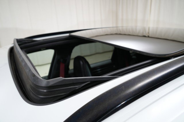 Used 2021 Porsche Cayenne GTS AWD/4WD image 27