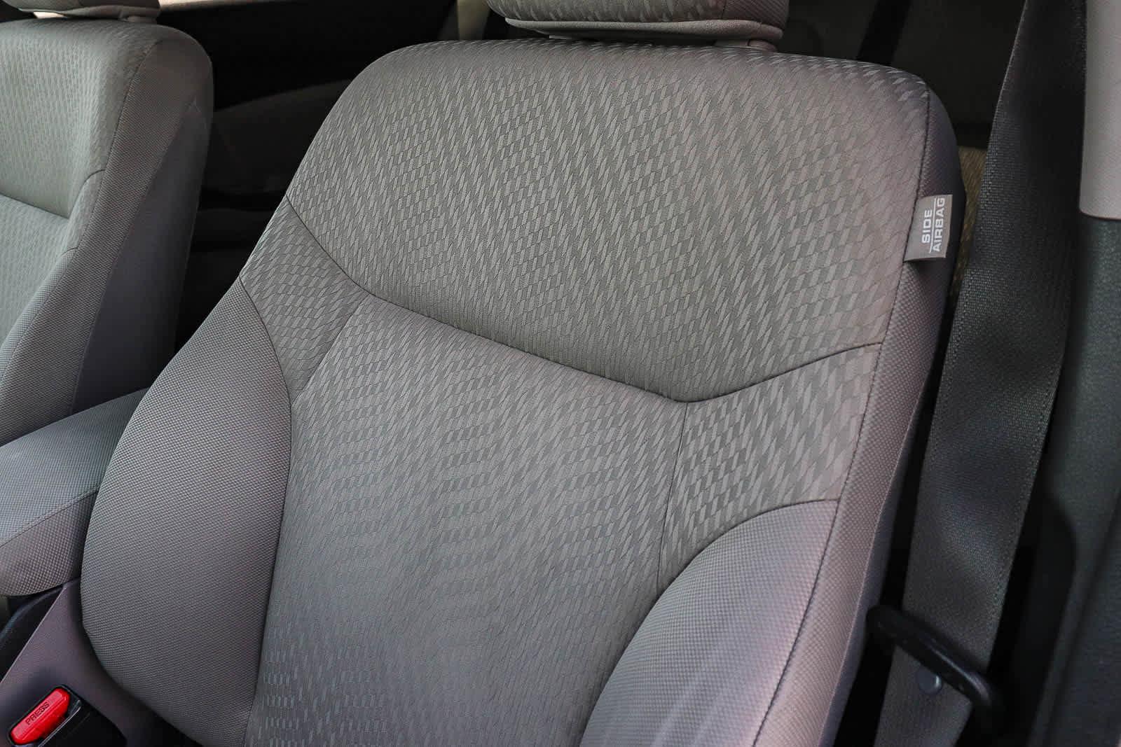 Used 2015 Honda Civic LX image 30