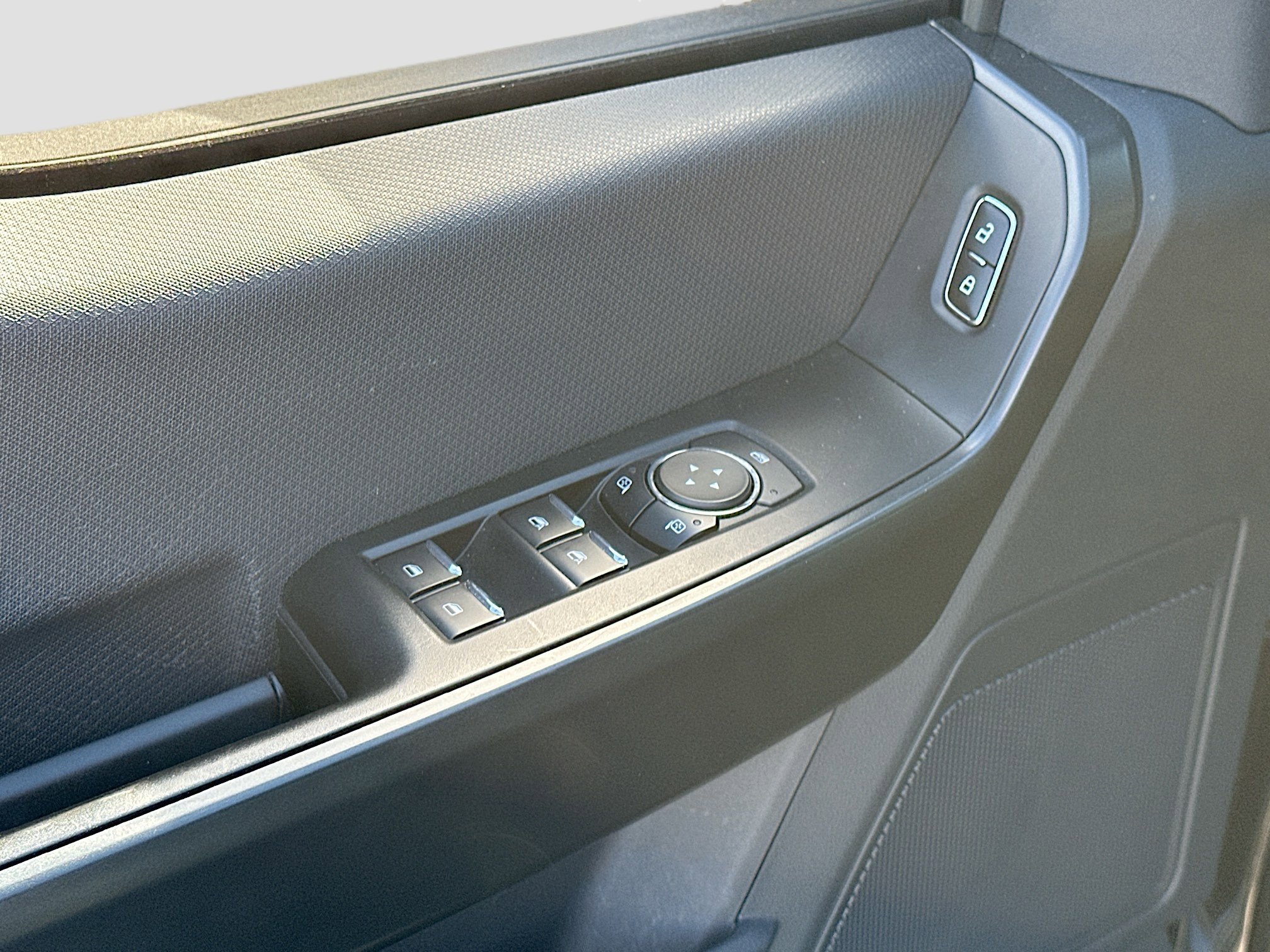 Used 2023 Ford F150 XL w/ STX Appearance Package image 18