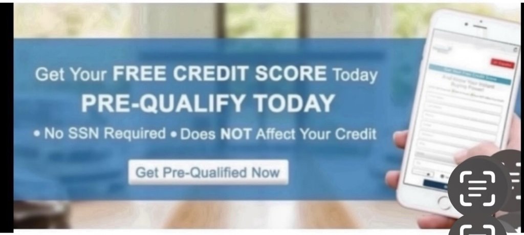 Used 2024 RAM 1500 Classic SLT image 21