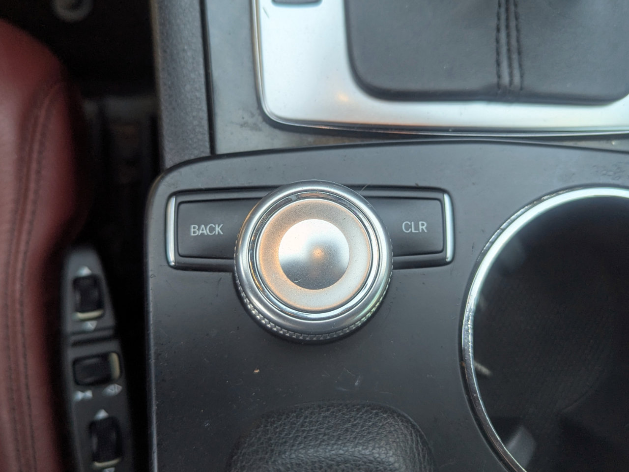 Used 2012 Mercedes-Benz E 350 Cabriolet image 23