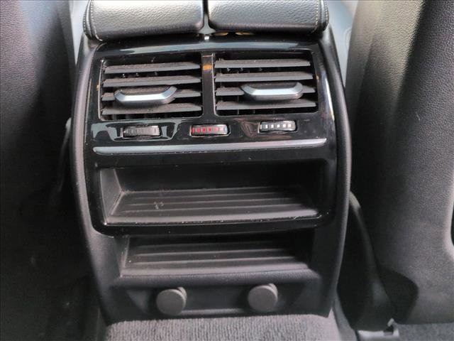 Used 2019 BMW 530i w/ Convenience Package image 18