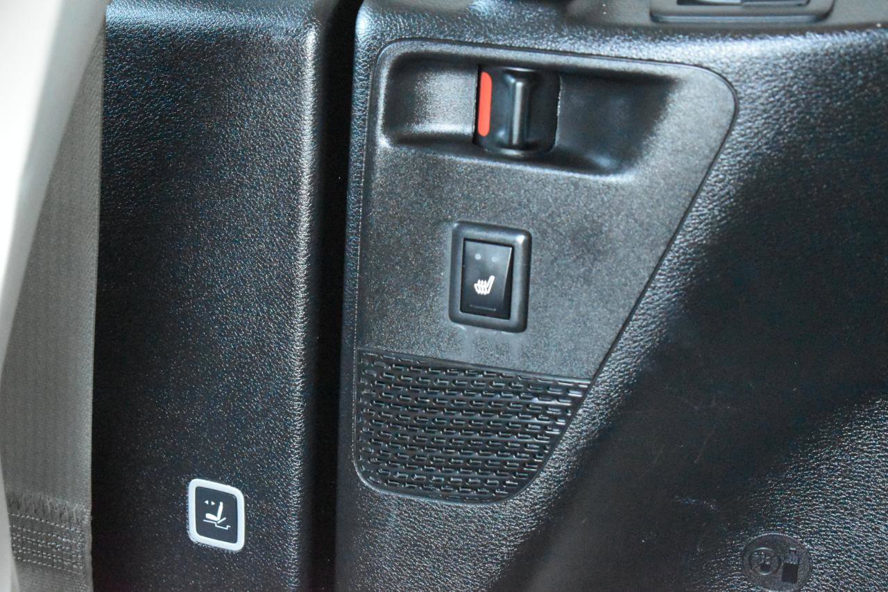 Used 2020 Chrysler Pacifica Limited image 51