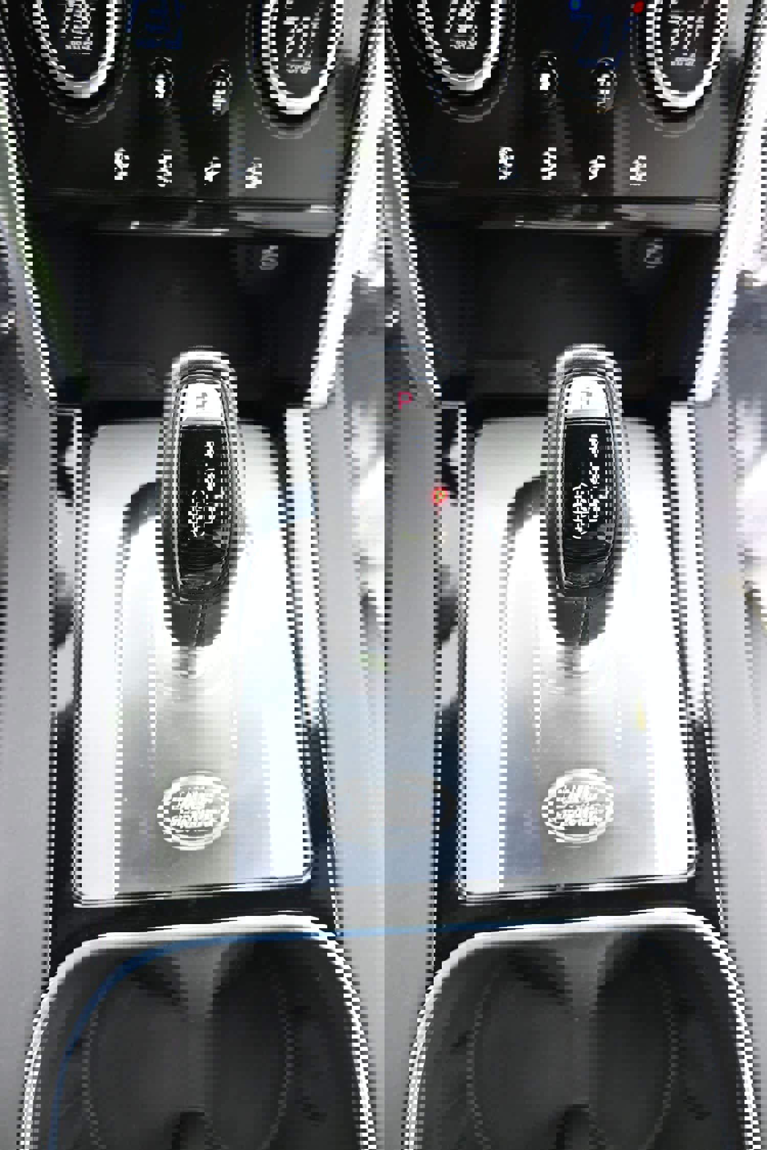 Used 2023 Land Rover Discovery Sport SE R-Dynamic image 19