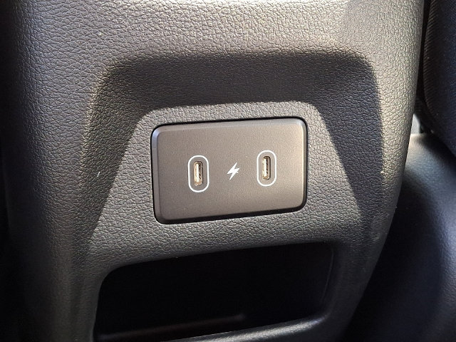 New 2026 Hyundai Venue SEL FWD image 11