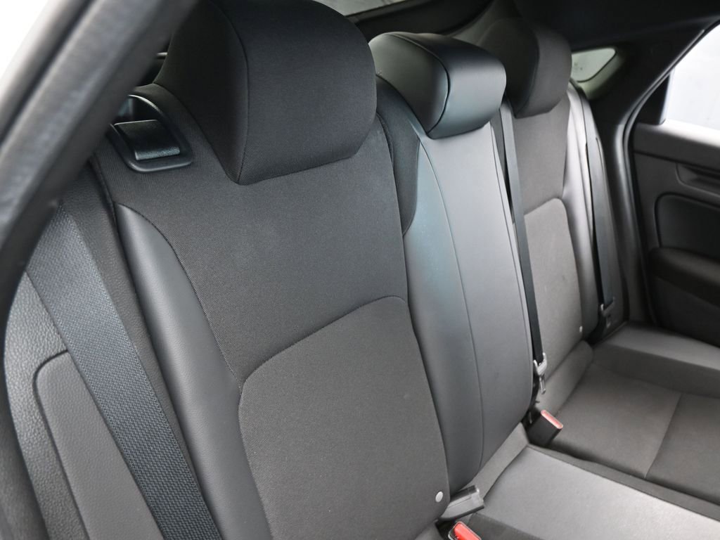 Used 2023 Honda Civic Sport image 36