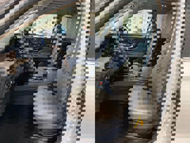 New 2024 Lincoln Corsair Grand Touring w/ Equipment Group 301A image 16