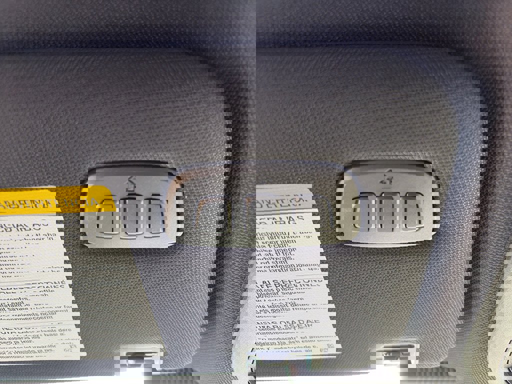 New 2026 Ford Explorer ST w/ Sun And Sound Package image 25