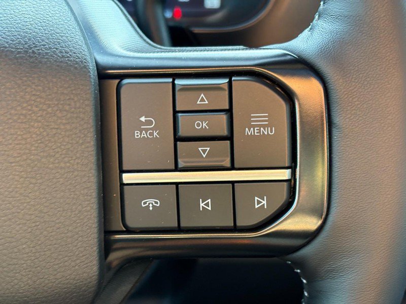New 2026 Ford F250 Platinum AWD/4WD image 20