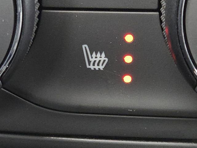 New 2026 Chevrolet Trax RS w/ Driver Confidence Package image 6