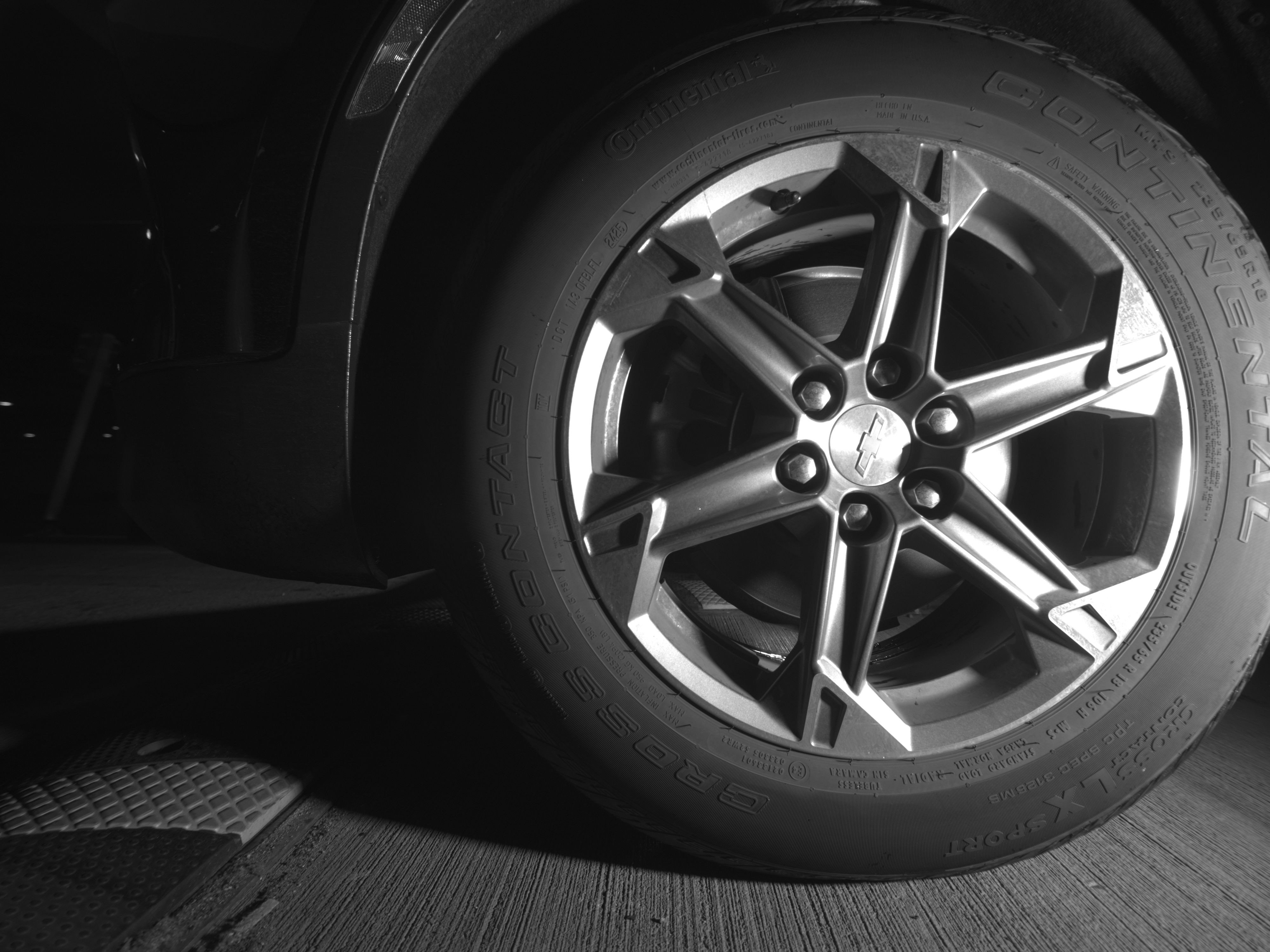 Used 2025 Chevrolet Blazer LT image 12