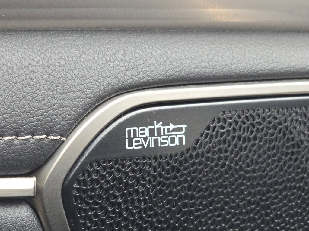 Used 2021 Lexus ES 350 F Sport w/ Special Edition image 14