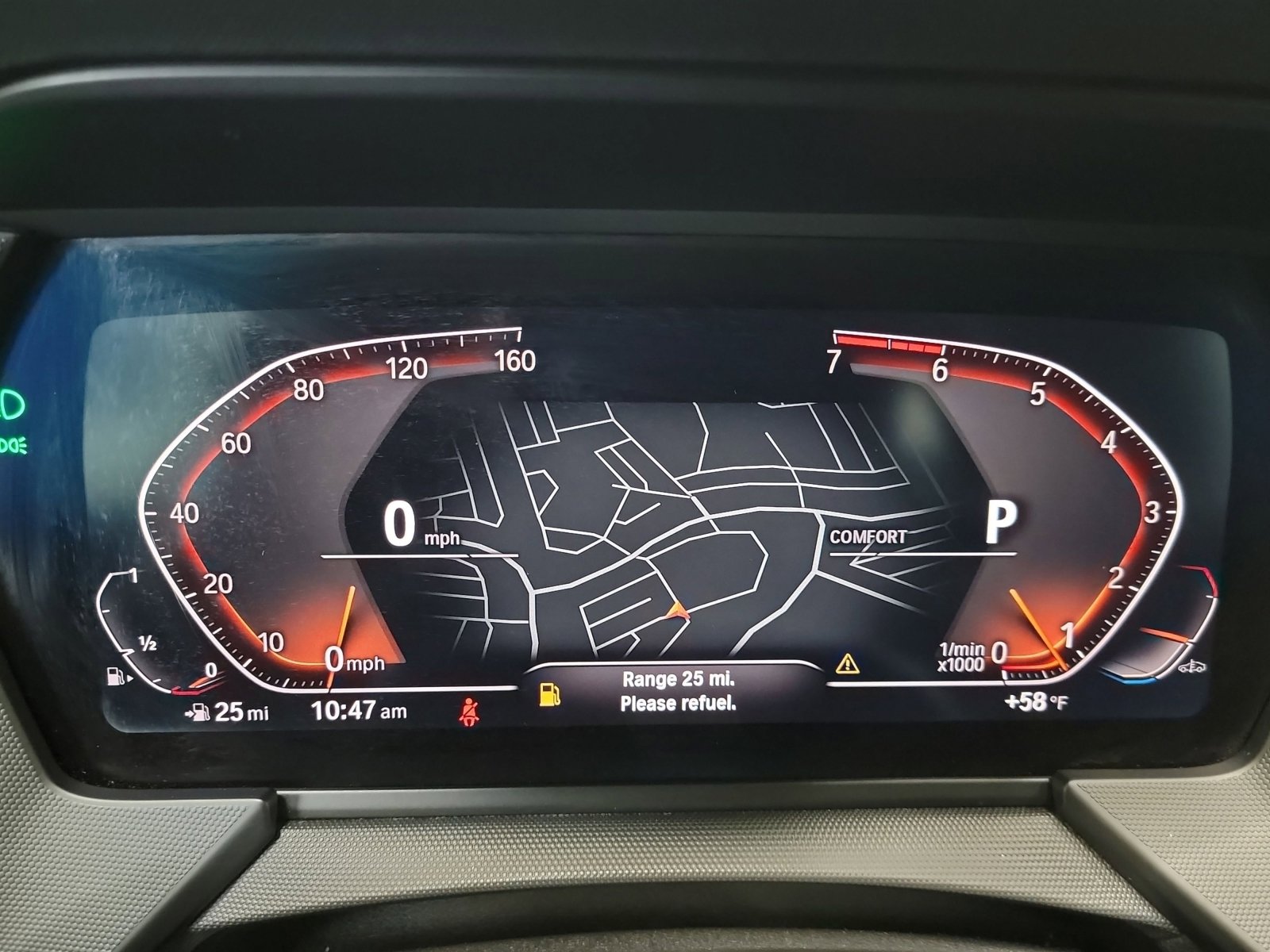 Used 2023 BMW 228i xDrive Gran Coupe w/ Convenience Package AWD/4WD image 18