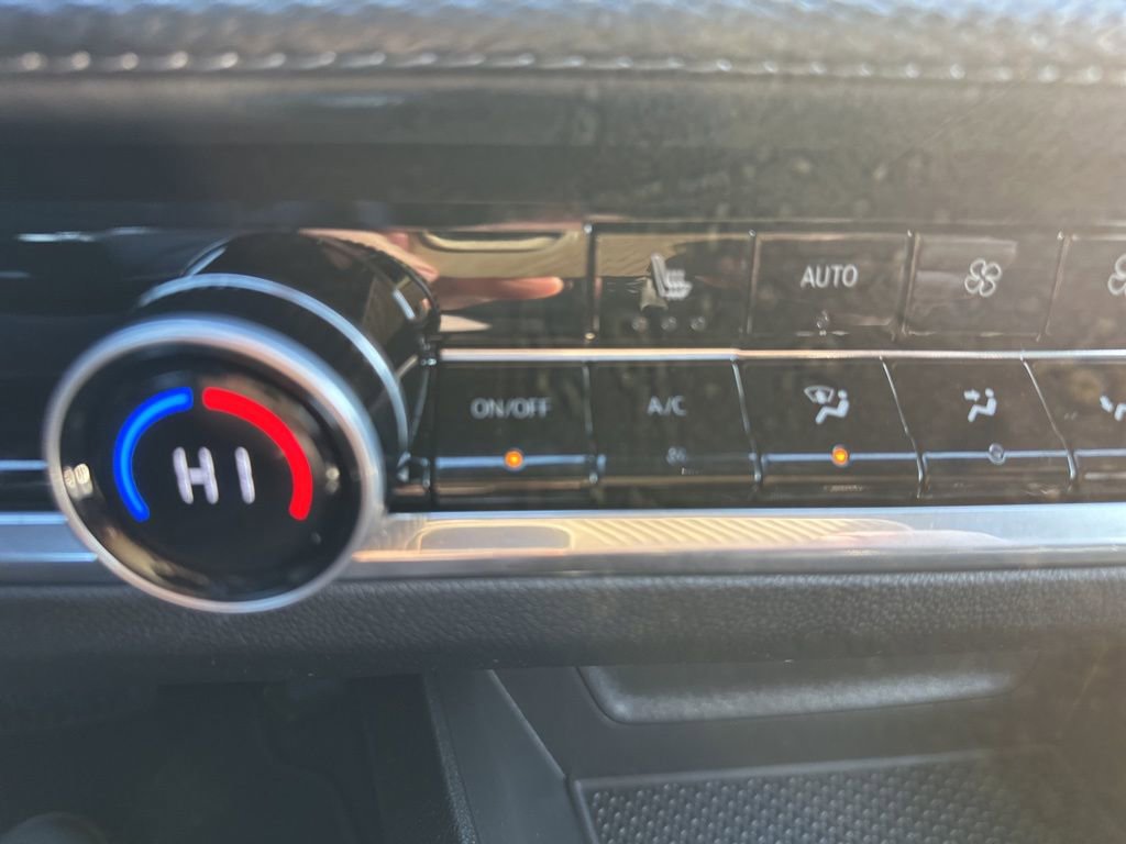 New 2026 Chevrolet Equinox LT image 14