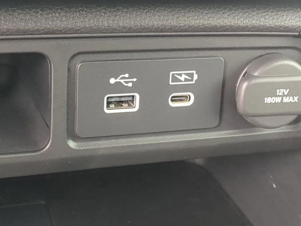 Used 2024 Honda Pilot EX-L image 21