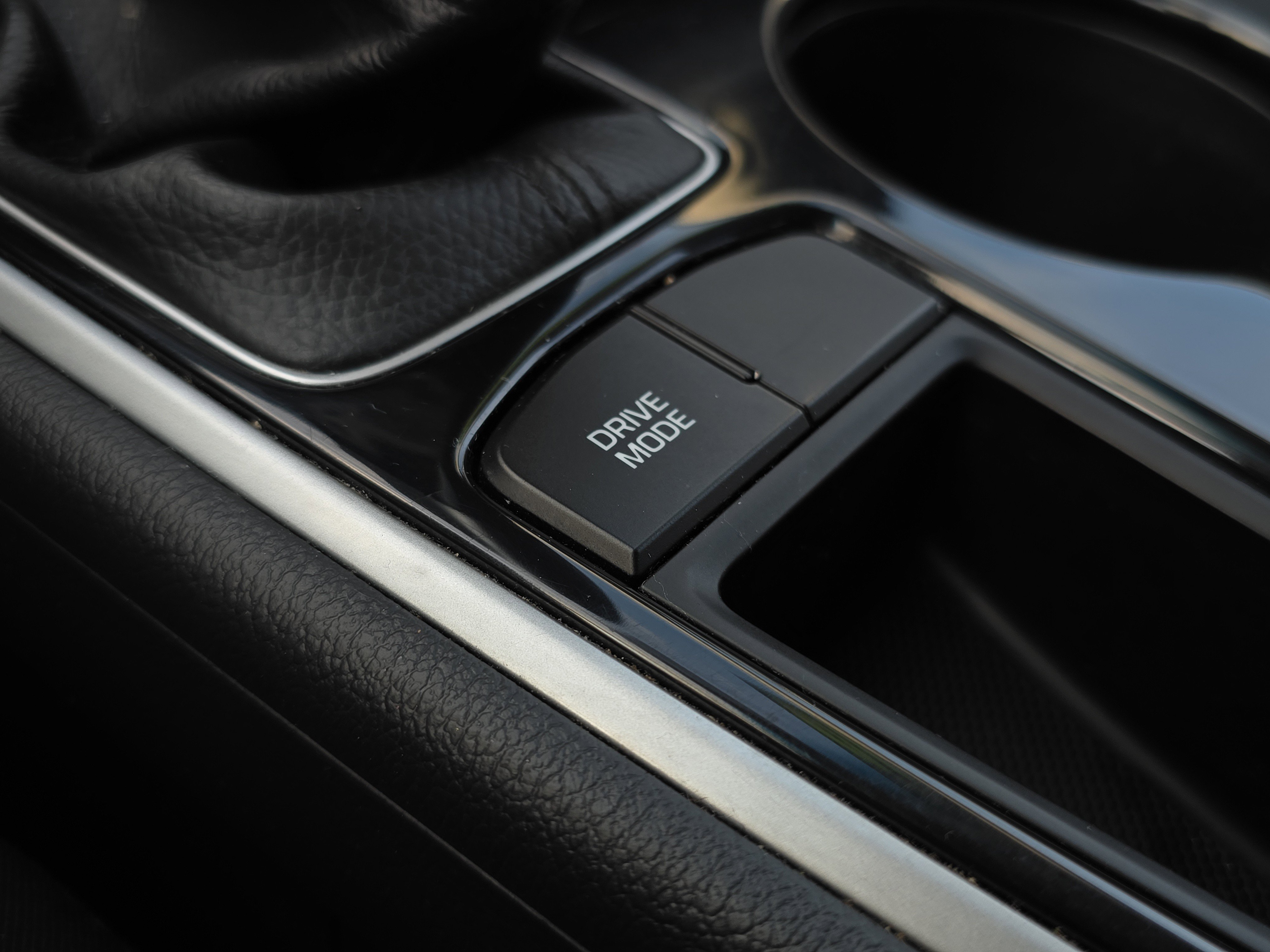 Used 2018 Hyundai Sonata SEL image 31