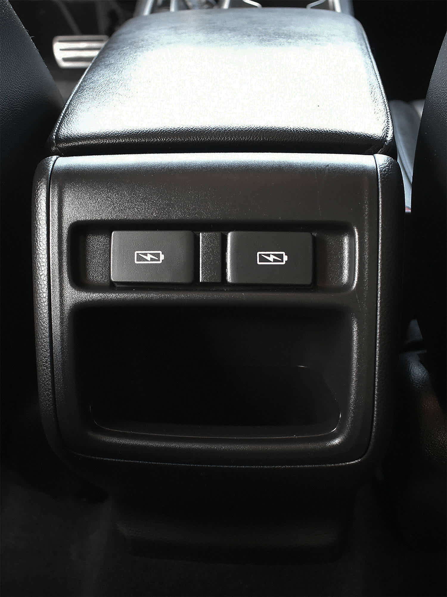 Used 2021 Honda Accord Sport Special Edition image 10