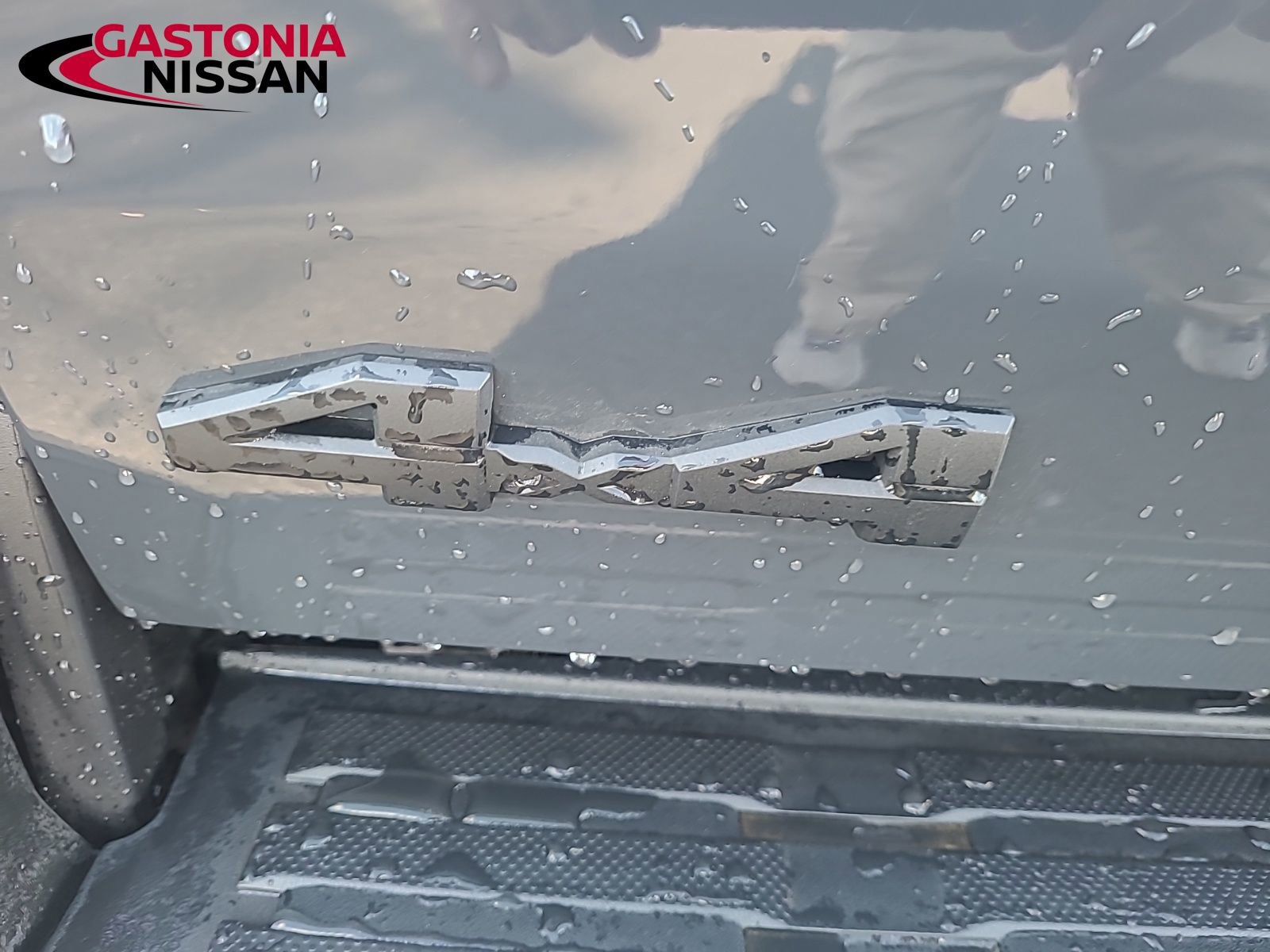 Used 2024 Toyota Tacoma SR5 image 17