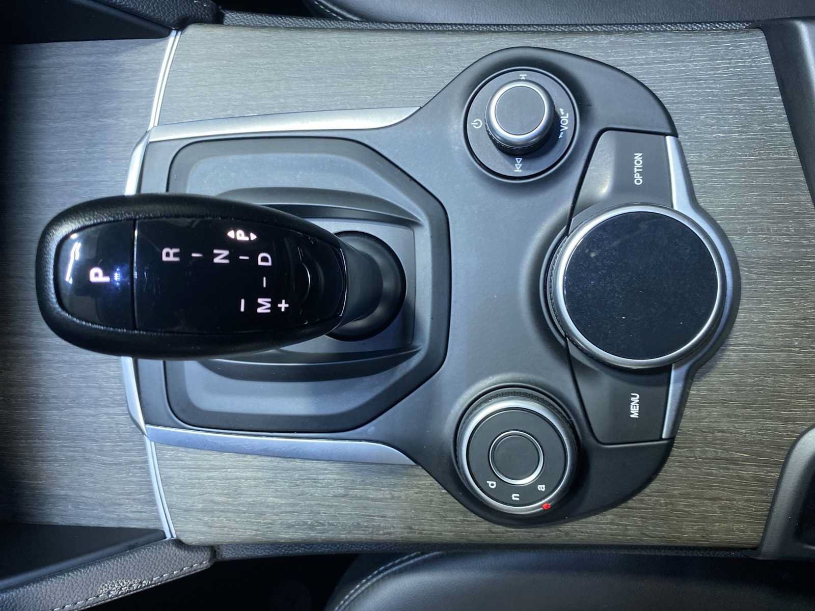 Used 2019 Alfa Romeo Stelvio Ti AWD/4WD image 17