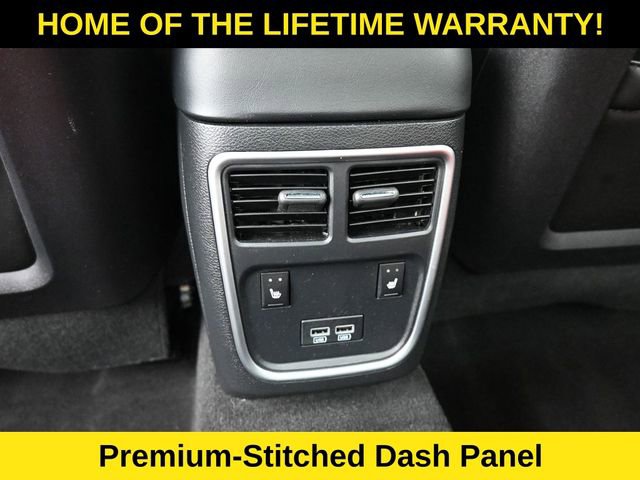 Used 2022 Dodge Charger Scat Pack image 46