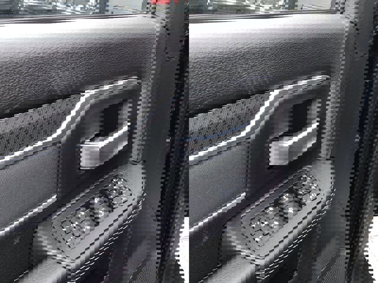 New 2026 RAM 2500 Big Horn image 12